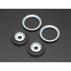 [CUSCO/ Cusco ] задний диф крепление цвет Toyota 86/ Subaru BRZ ZN6/ZC6 [965-928-A]