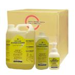 【HPI】 植物性洗浄液 SAFE CARE (セーフケア) SC-HAND CLEANER ハンドクリーナー 1L [SC-HAND-1]