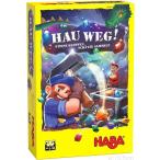 宝石ゴンゴン　/ HABA　すごろくや  ボードゲーム　子供と家族と　小学生　幼稚園　5歳6歳　クリスマスプレゼント