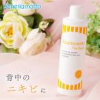 ˥ͽɥͥꥢ Body[̾掠300ml1]  ViLabo