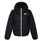 W NIKE NSW DOWN FILL WR REV ナイキ ウィメンズ スポーツウェア ダウン フィル ウィンドランナー リバーシブル