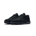 ショッピングエア マックス NIKE AIR MAX 2017 ナイキ エア マックス 2017