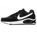 NIKE WMNS AIR MAX COMMAND ナ