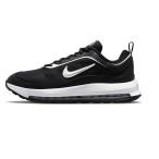 NIKE AIR MAX AP ナイキ エア マックス AP