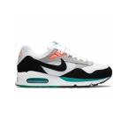 NIKE WMNS AIR MAX CORRELATE ナイキ ウィメンズ エア マックス コリレート