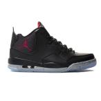 NIKE AIR JORDAN COURTSIDE 23 