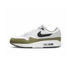 NIKE AIR MAX 1 ナイキ エ