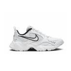 NIKE WMNS AIR HEIGHTS ナイキ ウィメンズ エア ハイツ