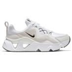 ショッピングモニター NIKE WMNS RYZ 365 ナイキウィメンズ RYZ 365