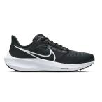 NIKE WMNS AIR ZOOM PEGASUS 39 ナイキ ウィメンズ エア ズーム ペガサス 39