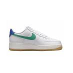 NIKE WMNS AIR FORCE 1 LOW ナイキ ウィメンズ エア フォース 1 LOW