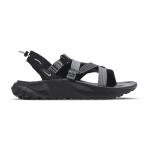 ショッピングnike サンダル NIKE ONEONTA SANDAL ナイキ オニオンタ サンダル