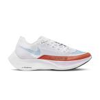 NIKE WMNS ZOOMX VAPORFLY NEXT% 2 ナイキ ズームX ヴェイパーフライ ネクスト％ 2