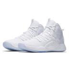 NIKE HYPERDUNK X EP ナイキ ハイパーダンク 10 EP