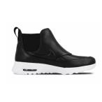 NIKE WMNS AIR MAX THEA MID ウ
