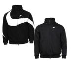 ショッピングナイキ NIKE AS SWOOSH FULL ZIP REVERSIBLE JKT ナイキ スポーツウエア シェルパ リバーシブル フルジップ ジャケット