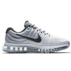 NIKE AIR MAX 2017 ナイキ エア マックス 2017
