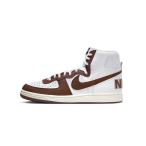NIKE TERMINATOR HIGH ナイキ ターミネーター ハイ