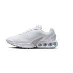 NIKE WMNS AIR MAX DN ナイキ ウィメンズ エア マックス DN