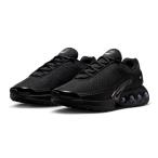 ショッピングエア マックス NIKE AIR MAX DN ナイキ エア マックス DN