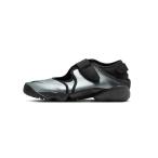 NIKE WMNS AIR RIFT LTR ナイキ ウィメンズ エア リフト レザー