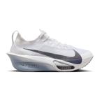 ショッピングＮＩＫＥ NIKE ALPHAFLY3 ナイキ アルファフライ 3