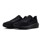 NIKE AIR ZOOM PEGASUS 41 Nike воздушный zoom Pegasus 41