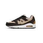 ショッピングエアマックス NIKE WMNS AIR MAX COMMAND PRM ナイキ ウィメンズ エア マックス コマンド PRM