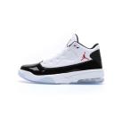 ショッピングエアマックス NIKE JORDAN MAX AURA 2 ナイキ エア ジョーダン マックス オーラ 2