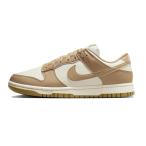 NIKE WMNS DUNK LOW NN ナイキ ウィメンズ ダンク LOW ネクストネイチャー