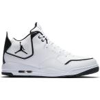 NIKE AIR JORDAN COURTSIDE 23 