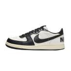 ショッピングターミネーター NIKE TERMINATOR LOW PRM ナイキ ターミネーター LOW プレミアム