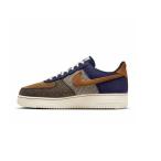 NIKE AIR FORCE 1 07 PRM ナイキ エア フォース 1 '07 プレミアム