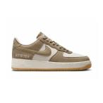 NIKE AIR FORCE 1 GTX  ナイキ エア フォース 1 GTX