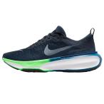 NIKE ZOOM X INVINCIBLE RUN FLYKNIT 3 iCL Y[X CBVu  tCjbg 3