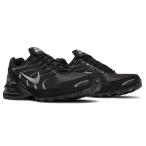 NIKE AIR MAX TORCH 4 ナイキ エア マックス トーチ 4