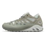 NIKE ACG AIR EXPLORAID ナイキ ACG エア エクスプロレイド