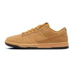 NIKE DUNK LOW RETRO SE ナイキ ダンク LOW レトロ SE
