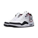 NIKE AIR JORDAN COURTSIDE 23 ナイキ エア ジョーダン コートサイド 23