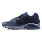 NIKE AIR MAX COMMAND ナイキ エア マックス コマンド
