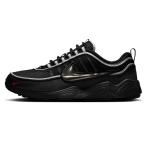 NIKE AIR ZOOM SPIRIDON SP ナイキ エア ズーム スピリドン SP