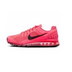 NIKE AIR MAX 2013 ナイキ エア マックス 2013
