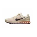 NIKE AIR MAX 2013 ナイキ エア マックス 2013