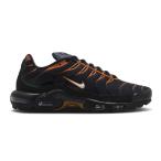 NIKE AIR MAX PLUS ナイキ エア マックス プラス