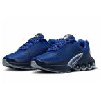 NIKE AIR MAX DN GS ナイキ エア マックス DN GS