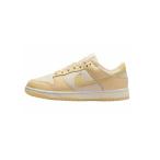 NIKE WMNS DUNK LOW ナイキ ウィメンズ ダンク LOW