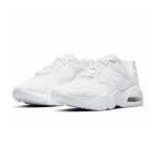 NIKE WMNS AIR MAX 2X ナイキ ウィメンズ エア マックス 2X