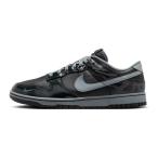 NIKE DUNK LOW RETRO ナイキ ダンク LOW レトロ
