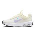 NIKE WMNS AIR MAX INTRLK ナイキ ウィメンズ エア マックス INTRLK ライト