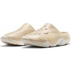 NIKE JORDAN ROAM ナイキ ジョーダン ローム
